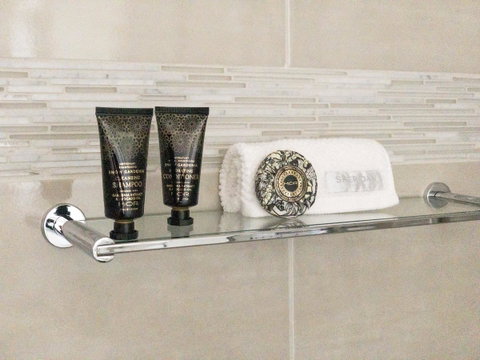 Oceana B&B - Holiday Adelaide 26