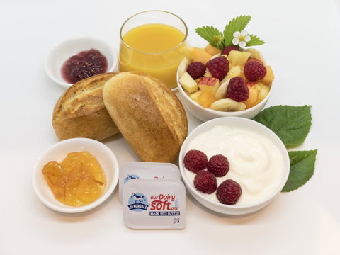 Oceana B&B - Holiday Adelaide 7