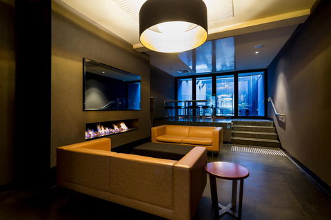 Customs House Hotel - Holiday Adelaide 30