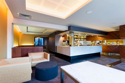 Customs House Hotel - Holiday Adelaide 29