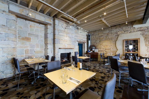 Customs House Hotel - Holiday Adelaide 19