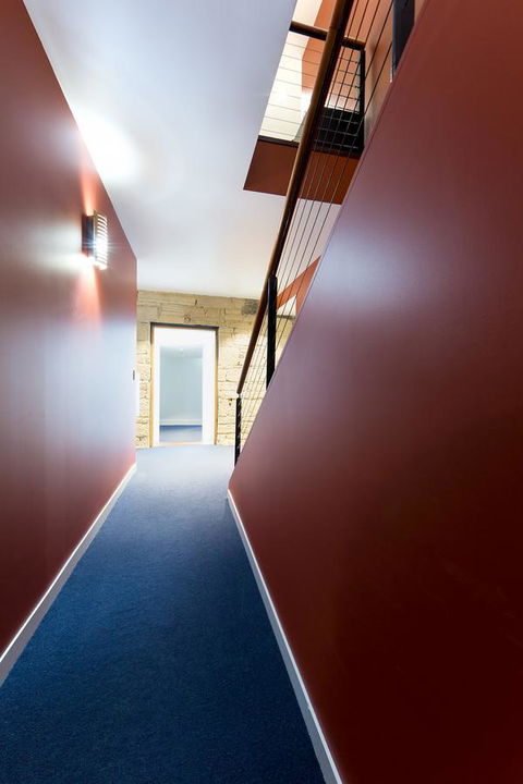 Customs House Hotel - Holiday Adelaide 8
