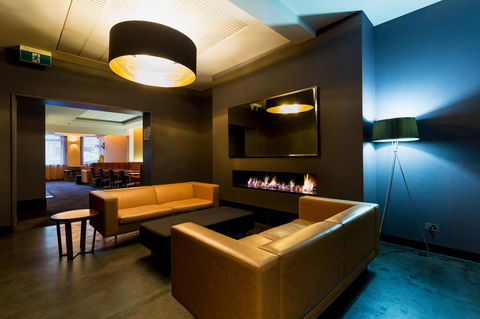 Customs House Hotel - Holiday Adelaide 31