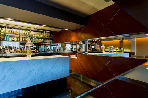 Customs House Hotel - Holiday Adelaide 39