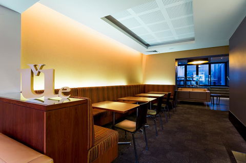 Customs House Hotel - Holiday Adelaide 27