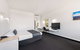 Coach House Launceston - thumb 17