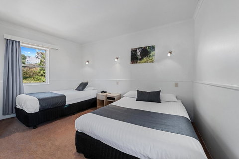 Coach House Launceston - Holiday Adelaide 10