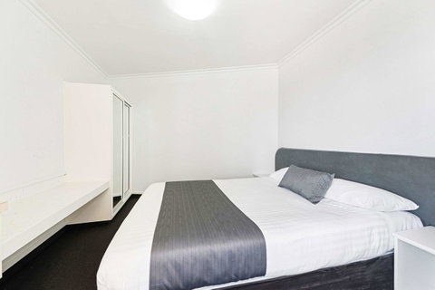 Coach House Launceston - Holiday Adelaide 15