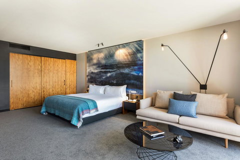 MACq 01 Hotel - Holiday Adelaide 37