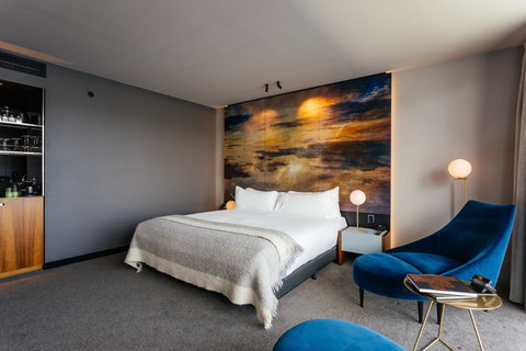 MACq 01 Hotel - Holiday Adelaide 7