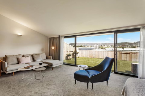 MACq 01 Hotel - Holiday Adelaide 24