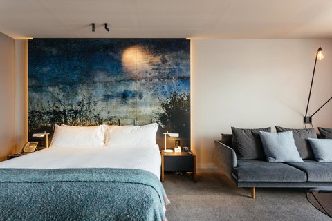 MACq 01 Hotel - Holiday Adelaide 29