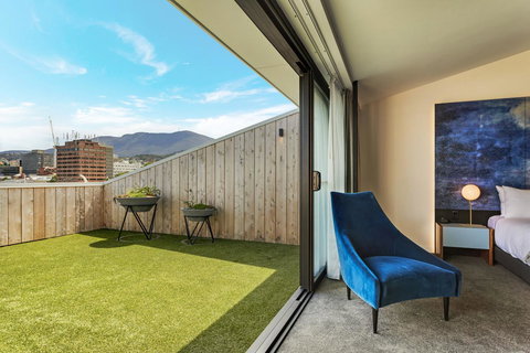 MACq 01 Hotel - Holiday Adelaide 6