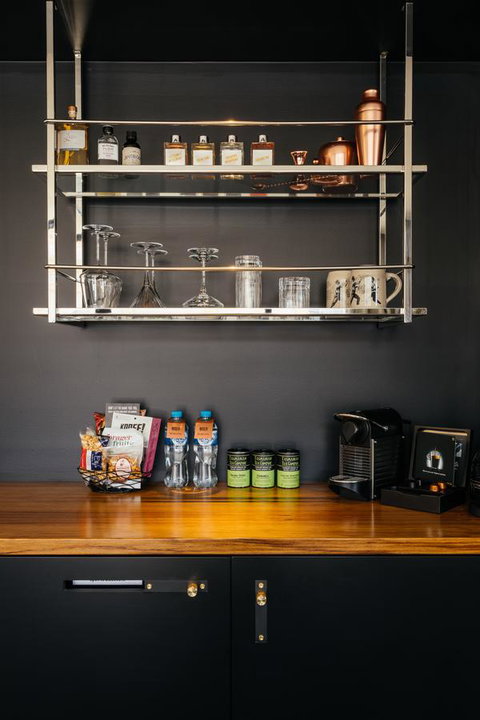 MACq 01 Hotel - Holiday Adelaide 23