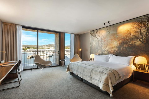 MACq 01 Hotel - Holiday Adelaide 3