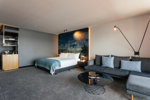 MACq 01 Hotel - Holiday Adelaide 31