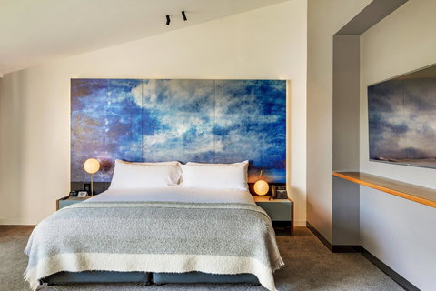 MACq 01 Hotel - Holiday Adelaide 25