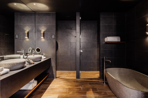 MACq 01 Hotel - Holiday Adelaide 8