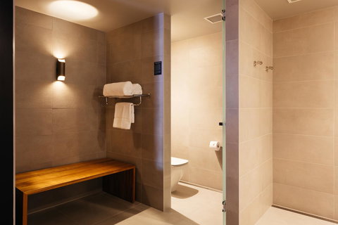 MACq 01 Hotel - Holiday Adelaide 36