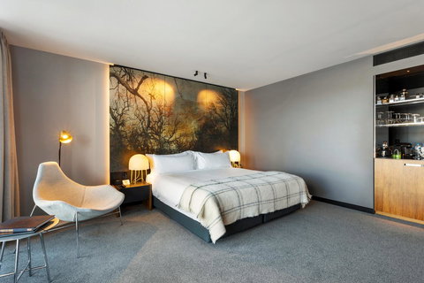 MACq 01 Hotel - Holiday Adelaide 10