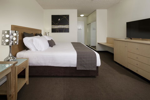Best Western Hobart - Holiday Adelaide 31