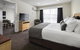Best Western Hobart - thumb 21