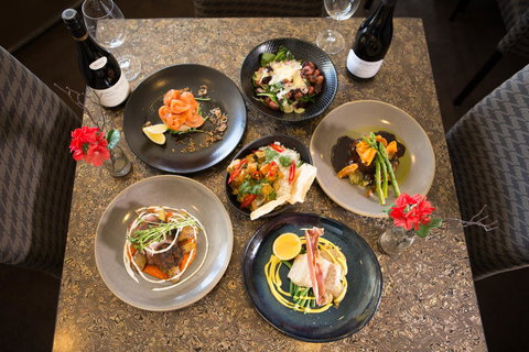 Best Western Hobart - Holiday Adelaide 40