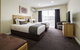 Best Western Hobart - thumb 4