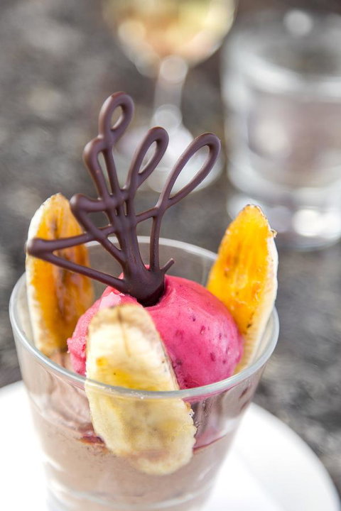 Best Western Hobart - Holiday Adelaide 41