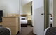 Best Western Hobart - thumb 3