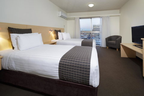 Best Western Hobart - Holiday Adelaide 19