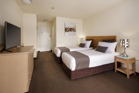Best Western Hobart - Holiday Adelaide 34