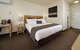 Best Western Hobart - thumb 16
