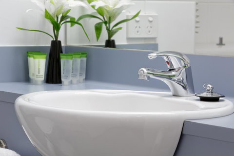 Best Western Hobart - Holiday Adelaide 35