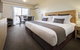 Best Western Hobart - thumb 20