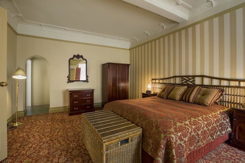 Hadley\'s Orient Hotel - Holiday Adelaide 25