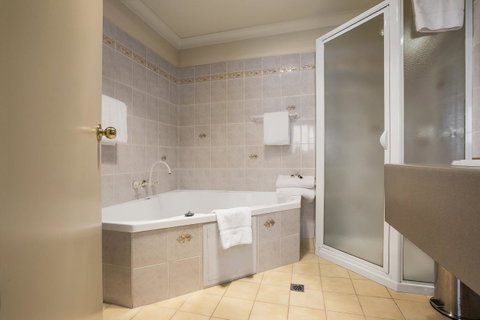 Hadley\'s Orient Hotel - Holiday Adelaide 19