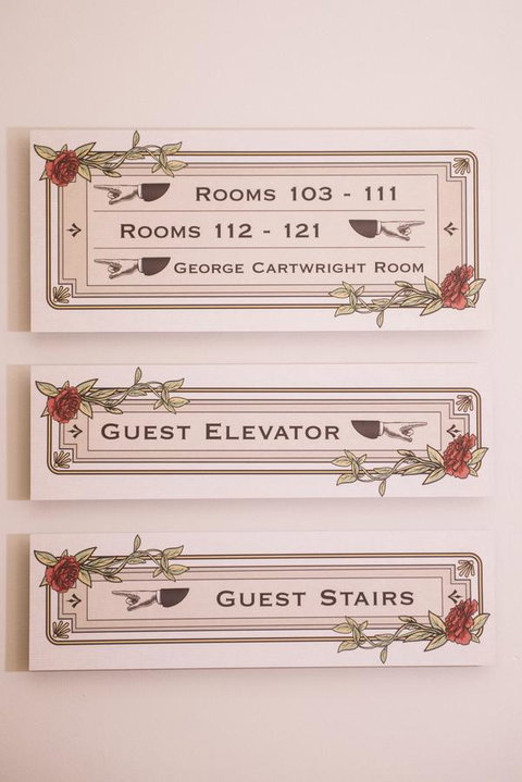 Hadley\'s Orient Hotel - Holiday Adelaide 37