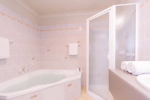 Hadley\'s Orient Hotel - Holiday Adelaide 40