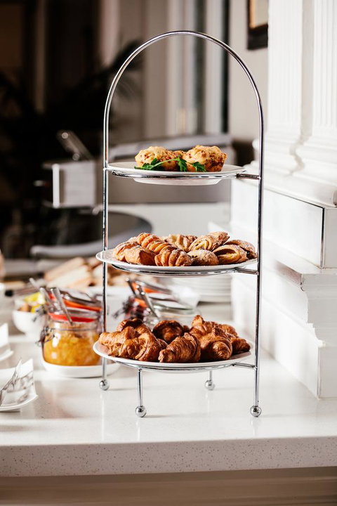 Hadley\'s Orient Hotel - Holiday Adelaide 9