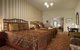 Hadley\'s Orient Hotel - thumb 21