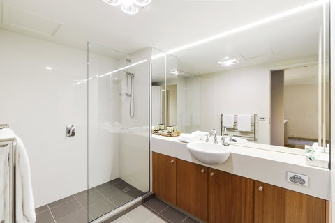 The Old Woolstore Apartment Hotel - Holiday Adelaide 15