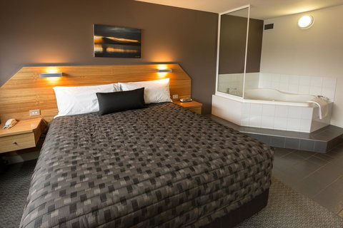 The Old Woolstore Apartment Hotel - Holiday Adelaide 29