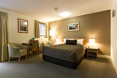 The Old Woolstore Apartment Hotel - Holiday Adelaide 32