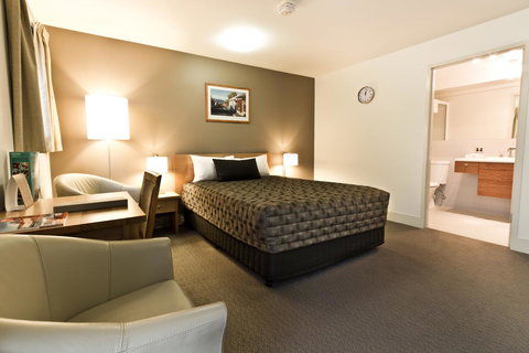 The Old Woolstore Apartment Hotel - Holiday Adelaide 24