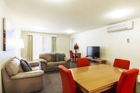 The Old Woolstore Apartment Hotel - Holiday Adelaide 17
