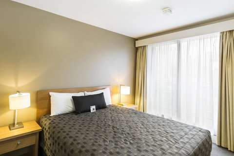 The Old Woolstore Apartment Hotel - Holiday Adelaide 18