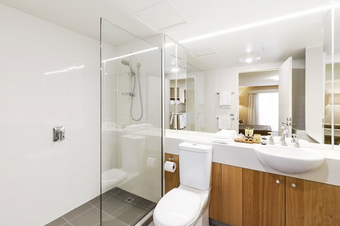 The Old Woolstore Apartment Hotel - Holiday Adelaide 20