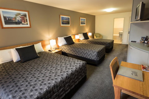 The Old Woolstore Apartment Hotel - Holiday Adelaide 30