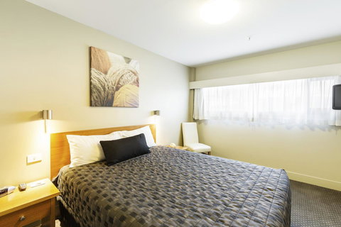 The Old Woolstore Apartment Hotel - Holiday Adelaide 7